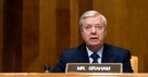 Sen. Lindsey Graham Introduces 15-Week National Abortion Ban