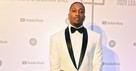 Lecrae Says <em>The Secrets of Hillsong</em> Documentary Highlights the Importance of 'Spiritual Growth'