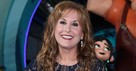 Jodi Benson of <em>The Little Mermaid</em> to Star in the Faith-Based Animated Series <em>The Wingfeather Saga</em>