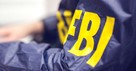 FBI Arrests Teenager Who Planned to Attack Churches for ISIS
