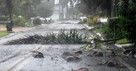 3 Ways Christians Should Respond to Hurricane Helene’s Aftermath