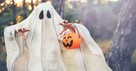 The Only Ghost I’ll Welcome This Halloween
