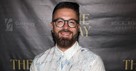 Danny Gokey Explains Motivation Behind New EP, 'Brave'