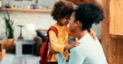 8 Lies Parents Believe about Raising Kids
