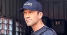 Lucas Black on NCIS Was at the Height of His Hollywood Career When He Gave it All Up for God