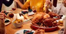 10 Family Prayers for Thanksgiving: Simple Ways to Give Thanks Together