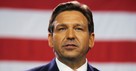 Florida Governor Ron DeSantis Re-Elected in Landslide Victory