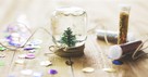 Christmas Jar Activity for Kids
