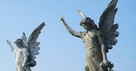 10 Things We Get Wrong about Angels