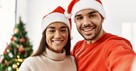 How to Have the Best Christmas Ever with Your Spouse