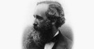 James Clerk Maxwell: Cultivating the Mind of Christ