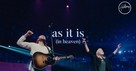 Behold (Then Sings My Soul) - Beautiful Worship with Hillsong United