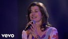‘Thy Word’ Live Performance From Amy Grant