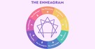 5 Concerns Surrounding the Enneagram Christians Ought to Know