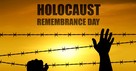 Holocaust Remembrance Day: A Biblical Reflection & Response