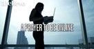 A Prayer to Be Online