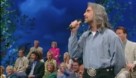  'What A Day That Will Be' Guy Penrod, David Phelps Live Performance