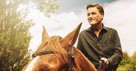 'It Was Incredible': Michael W. Smith, Others, Explore Italy in Faith-Based Film <em>The Journey</em>