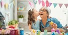7 Ways to Have the Best Easter with Your Grandchildren