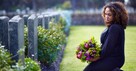 30 Meaningful Ways to Honor Your Late Mother This Mother’s Day