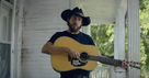 'Bye Mom' Heartbreaking Country Song From Chris Janson