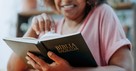 5 Things We Can Learn from the Women in the Bible