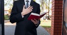 15 Things to Know about Jehovah's Witnesses and Their Beliefs