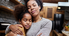 6 Truths for Single Divorced Moms