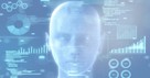 What Is the Christian Stance on Artificial Intelligence?