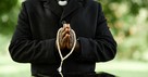 Catholic Priest Slain in Southwest Nigeria