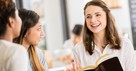 10 Bible Studies That Connect Women to God and Each Other