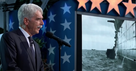 Actor Sam Elliot Recites a Soldier's Moving Story and it Went Viral