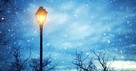 Classics like <i>Narnia</i> Offer Lenten Lessons for Kids