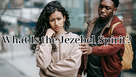What is the Jezebel Spirit?