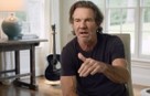 Actor Dennis Quaid Says He’s ‘Grateful To Be Alive’ After Overcoming Addiction And Finding God