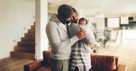 6 Things New Parents <em>Actually</em> Need From You