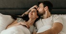 10 Myths about Sex You Heard in Church