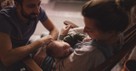 A Letter to Young Parents from Someone Who's Been There