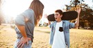 6 Vital Truths to Remember When Raising Teens