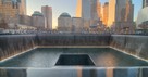 Lessons from 9/11 Anniversary on Faith, Hope, and Healing