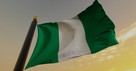 Christian Slain, Others Kidnapped in Separate Areas of Nigeria
