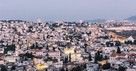 What Do We Know about Nazareth, Jesus' Hometown?