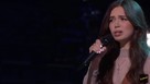 Powerhouse Vocalist Turns All 4 Judges In A Matter Of Seconds With Elton John Cover