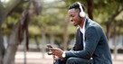Top 15 Christian Podcasts for Men to Follow in 2023