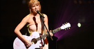 Explicit Lyrics on Taylor Swift's New Album Have Moms Warning: It's 'Not For' Kids