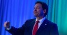 Ron DeSantis Evacuates 300 Americans from Israel via Airlift