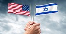 Every American and Every Christian Has a Duty to Stand with Israel