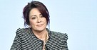 Patricia Heaton Rebukes Rashida Tlaib, Journalists for Blaming Israel for Hospital Bombing