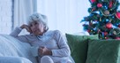 5 Ways to Love Relatives Who Are Alone for the Holidays