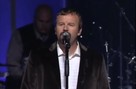 Casting Crowns Perform Beautiful Version Of ‘I Heard The Bells On Christmas Day’
